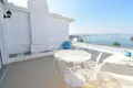 Penthouse 1 bedroom  Municipality of Loutraki and Agioi Theodoroi, Greece