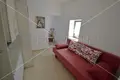3 room house 126 m² Opcina Kula Norinska, Croatia