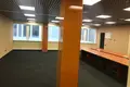 Pomieszczenie biurowe 656 m² South-Western Administrative Okrug, Rosja