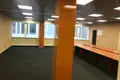 Büro 656 m² Südwestlicher Verwaltungsbezirk, Russland