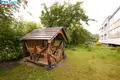 Mieszkanie 3 pokoi 69 m² Balwierzyszki, Litwa