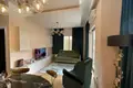 2 bedroom apartment 107 m² Budva, Montenegro