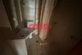 Estudio 1 habitación 50 m² en Kavala Municipality, Grecia
