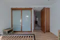 Apartamento 2 habitaciones 64 m² en Varsovia, Polonia