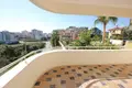 Wohnung 2 Schlafzimmer 115 m² Mittelmeerregion, Türkei