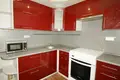 Apartamento 2 habitaciones 47 m² Fanipol, Bielorrusia