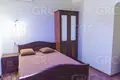 6 room apartment 193 m² Sochi, Russia