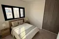 Wohnung 3 Schlafzimmer 103 m² in Limassol, Zypern