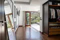 6-Schlafzimmer-Villa  San Pedro Alcantara, Spanien