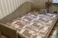 Wohnung 1 zimmer 35 m² Sjewjerodonezk, Ukraine