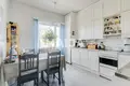 Appartement 3 chambres 70 m² Helsinki sub region, Finlande