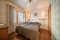 Дом 7 комнат 200 м² Киттиля, Финляндия