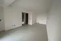 Haus 5 Schlafzimmer 393 m² Budva, Montenegro