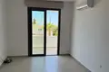 Apartamento 2 habitaciones  Anavargos, Chipre