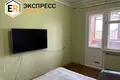 3 room apartment 67 m² Muchaviecki sielski Saviet, Belarus