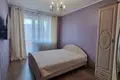 Apartamento 3 habitaciones 64 m² Minsk, Bielorrusia