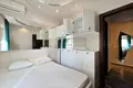 Mieszkanie 2 pokoi 68 m² w Budva, Czarnogóra