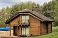 Дом 663 м² Vilkanastrai, Литва