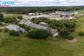 Commercial property 1 574 m² in Roda, Lithuania