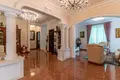 villa de 5 dormitorios 277 m² Sangkat Khmuonh, Camboya