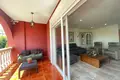 Chalet 5 Schlafzimmer 251 m² Godelleta, Spanien