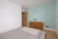 Apartamento 3 habitaciones 70 m² Varsovia, Polonia