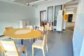 Restaurante, cafetería 182 m² en Hammaslahti, Finlandia