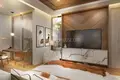 Willa 3 pokoi 290 m² Karon, Tajlandia