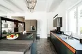 Villa 17 zimmer 491 m² Dobrota, Montenegro