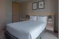 Mieszkanie 3 pokoi 228 m² Choeng Thale, Tajlandia
