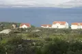 Земельные участки  Хорватия, Хорватия