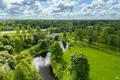 Haus 4 zimmer 137 m² Dalbe, Lettland