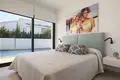 3 bedroom house 150 m² Rojales, Spain