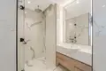 Wohnung 2 Schlafzimmer 165 m² Dubai, Vereinigte Arabische Emirate