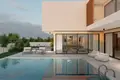 4 bedroom house 298 m² Peyia, Cyprus