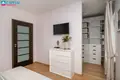 Haus 101 m² Vilnius, Litauen