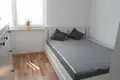 Wohnung 2 zimmer 40 m² in Warschau, Polen