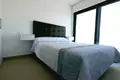 3 room villa 239 m² Benijofar, Spain