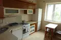 Квартира 2 комнаты 50 м² в Варшава, Польша