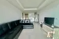 1 bedroom apartment 49 m² Bang Sare, Thailand