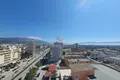 Apartment 117 m² Vlora, Albania