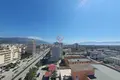 Appartement 117 m² Vlora, Albanie