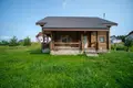 Haus 147 m² Astrashitskagaradokski rural council, Belarus