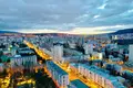 Wohnung 3 zimmer 127 m² in Tiflis, Georgien