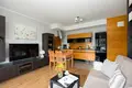 Apartamento 2 habitaciones 50 m² Varsovia, Polonia