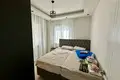 Villa de 6 habitaciones 200 m² Mezitli, Turquía