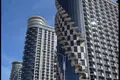 Apartamento 2 habitaciones 50 m² Batumi, Georgia