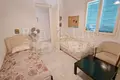 2 bedroom house  Loutraki-Perachora-Agioi Theodoroi Municipality, Greece