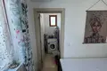 Apartamento 3 habitaciones 179 m² Kableshkovo, Bulgaria