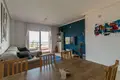 3 bedroom apartment 96 m² Manilva, Spain